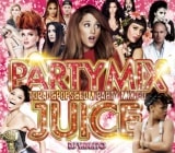 Ķ70ʥȥᥬߥå!!ۡMIXCDDJ YAMATO / PARTY MIX JUICE -TOP40&POPS&EDM PARTY MIX CD-[HPC-593]