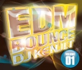  ͵EDMMIXǿۡMIXCDDJ Kenji.T / EDM BOUNCE[HPC-594]