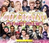 ��̤�跿�ѡ��ƥ����ߥå���2015�٥���!!��DIGINOISE / GO CRAZY! 2015 PARTY STYLE NEXT[HPC-598]