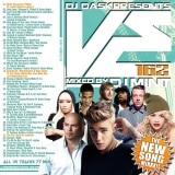 ںǿ®MIX!!!DJ Mint / DJ DASK Presents VE162[VECD-62]