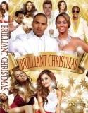 ڵ쥯ꥹޥMIXV.A. / Brilliant Christmas [BRCDV-01]