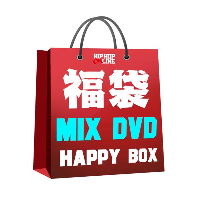 MIXDVD 6(30å)ۿǯ̴MIXDVDʡ2016[SP16_DV]