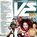 ںǿ®MIX!!!DJ Mint / DJ DASK Presents VE169[VECD-69]