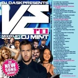 ںǿ®MIX!!!DJ Mint / DJ DASK Presents VE170[VECD-70]