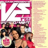 ںǿ®MIX!!!DJ Mint / DJ DASK Presents VE172[VECD-72]