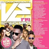 ںǿ®MIX!!!DJ Mint / DJ DASK Presents VE179 [VECD-79]