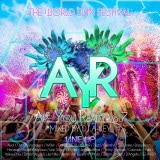 ���������緿EDM�ե���MIX��DJ A-KEY / ARE YOU READY VOL.7 -THE WORLD EDM FESTIVAL-[AKYCD-05]