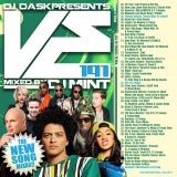 ںǿ®MIX!!!DJ Mint / DJ DASK Presents VE191 [VECD-91]