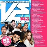 ںǿ®MIX!!!DJ Mint / DJ DASK Presents VE192 [VECD-92]