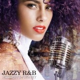 ͤJAZZY R&B٥ȡ DJ HONEY / JAZZY R&B [HNYCD-10]