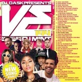 ںǿ®MIX!!!DJ Mint / DJ DASK Presents VE194 [VECD-94]