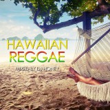 ڵɤ֤䤫ϥ磻쥲MIX DJ HONEY / HAWAIIAN REGGAE [HNYCD-11]