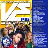 ںǿ®MIX!!!DJ Mint / DJ DASK Presents VE196 [VECD-96]