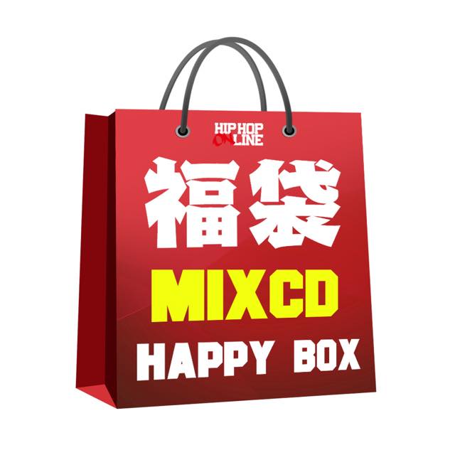 ��MIXCD19������(����50���å�)�ۿ�ǯ���̴��MIXCDʡ��2019[SP19CD]