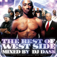 ⭕️新品⭕️ DJ⭐︎GO WESTCOAST SHOWCASE ⭕️非売品⭕️ CD DJがオススメするG FUNK MIX ③ : DJ GO / West Coast Showcase - YouTube