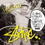 DJ MAXELL / STRIKE PARTY VOL.3 [MAXCD-10]