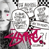 DJ MAXELL / STRIKE PARTY VOL.6 [MAXCD-13]
