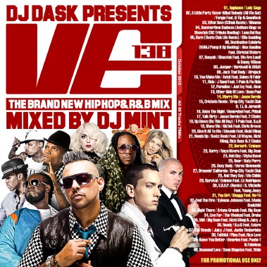 洋楽CD 約100枚　HIPHOP R&B 中心　DJ音源にも Amazon.co.jp: Manhattan Records“The Exclusives”JAPANESE HIP HOP