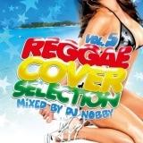 DJ NOBBY / Reggae Cover Selection Vol.5 [NBYCD-47]