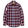 PRODUCT CLASSICS / STA FLANNEL SHIRTS (�������) [PDCT/1202-02-RL]