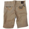 PRODUCT CLASSICS / CHAIN CHINO SHORTS(������) [PDCT/1202-37-KH]
