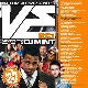 �ںǿ�����®��������MIX!!!��DJ Mint / DJ DASK Presents VE185 [VECD-85]