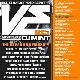 �ںǿ�����®��������MIX!!!��DJ Mint / DJ DASK Presents VE185 [VECD-85]