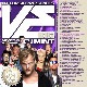 �ںǿ�����®��������MIX!!!��DJ Mint / DJ DASK Presents VE186 [VECD-86]