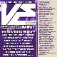 �ںǿ�����®��������MIX!!!��DJ Mint / DJ DASK Presents VE186 [VECD-86]