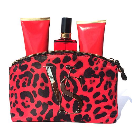 ��VICTORIA'S SECRET�ۡ�Very Sexy�ۥ������ȥꥢ��������å� �ݡ����դ����å� �ڥ٥꡼����������[VSSP02_VS]