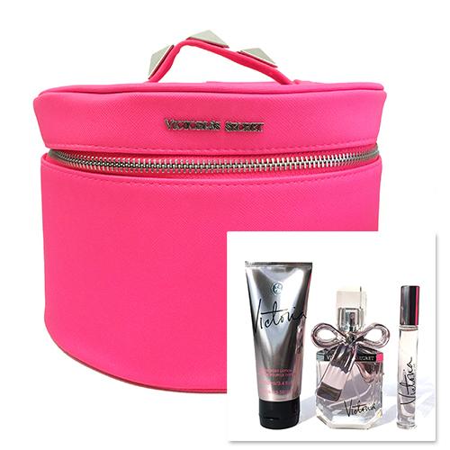 ��VICTORIA'S SECRET�ۡ�Victoria�ۥ������ȥꥢ��������å� ���ڥ����Хå����å� �ڥ������ȥꥢ��[VSSP01_V]
