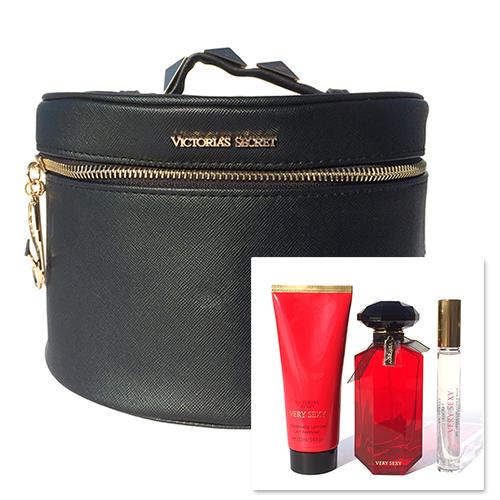 ��VICTORIA'S SECRET�ۡ�Very Sexy�ۥ������ȥꥢ��������å� ���ڥ����Хå����å� �ڥ٥꡼����������[VSSP01_VS]