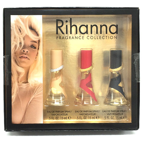 Rihannaۡڹ ꥢʡ ե쥰3ԡå[riha_01]