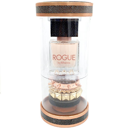 RihannaۡڹۡROGUEۥХꥢʥܥȥ륻å[riha_02]