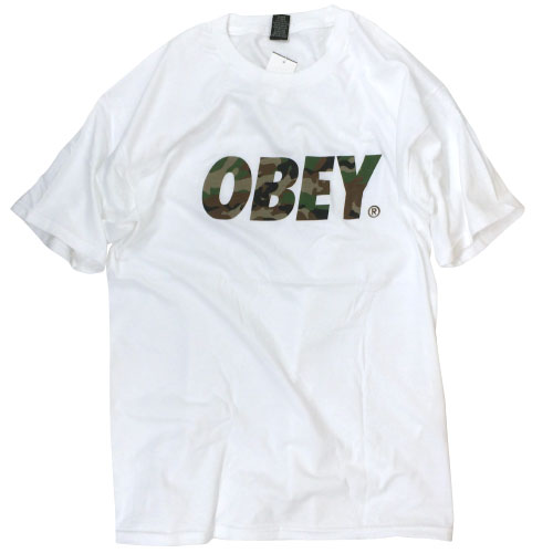 ��OBEY�ۡ�T����ġ�OBEY����ե����T�����[obey_01]