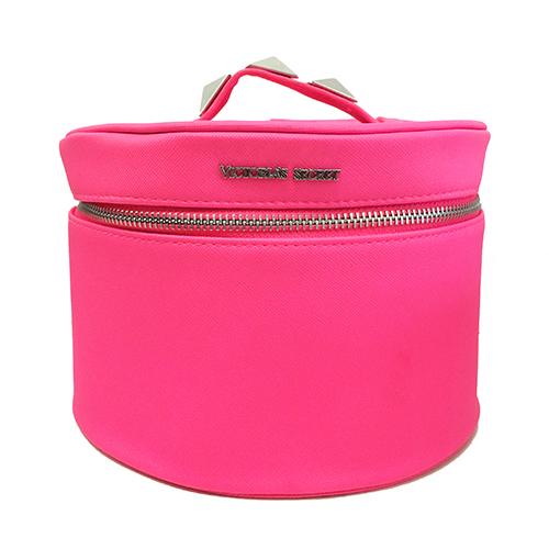 ��VICTORIA'S SECRET�ۡ�Victoria�ۥ������ȥꥢ��������å� ���ڥ����Хå����å� �ڥ������ȥꥢ��[VSSP01_V]
