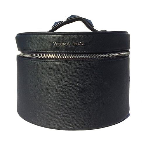 ��VICTORIA'S SECRET�ۡ�NOIR TEASE�ۥ������ȥꥢ��������å� ���ڥ����Хå����å� �ڥΥ� �ƥ�������[VSSP01_NT]