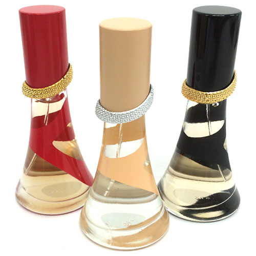 Rihannaۡڹ ꥢʡ ե쥰3ԡå[riha_01]