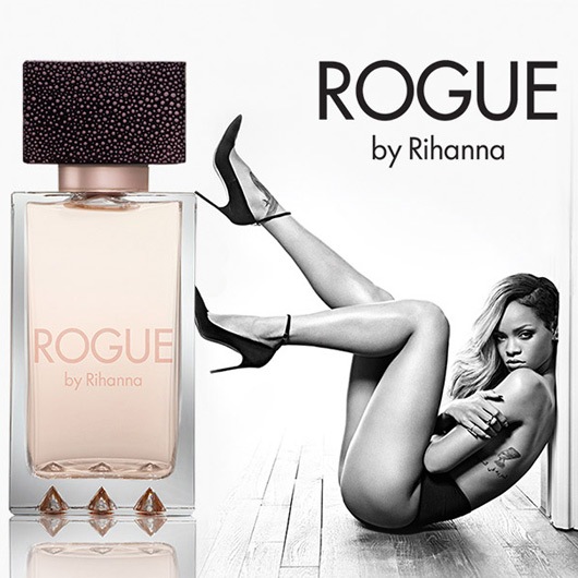RihannaۡڹۡROGUEۥХꥢʥܥȥ륻å[riha_02]