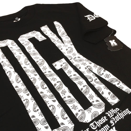 DGKۡTġDGKڥ꡼T[dgkt_01]