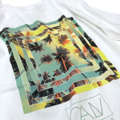 ��CALV�ۡ�T����ġ�CALV�ѡ���ĥ꡼����ե��å�T�����[calv_01]