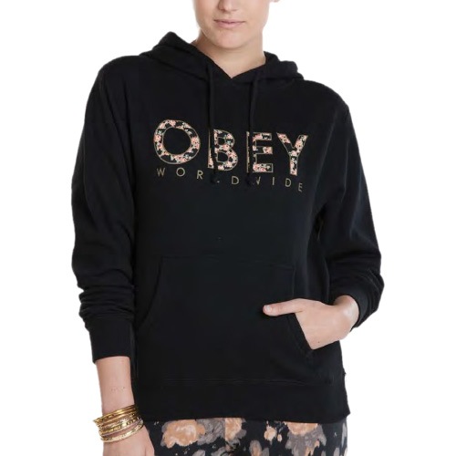 ��OBEY�ۡڥѡ������ۡڥ�ǥ�������OBEY�ե������ѡ�����[obey_g01]