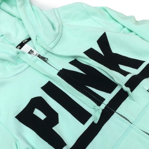 ��VICTORIA'S SECRET�� �ڥѡ������ۡڥ�ǥ������ۥ������ȥꥢ��������åȡ�PINK�٥����ѡ������ʥߥ�ȡ�[vsp-pm01]