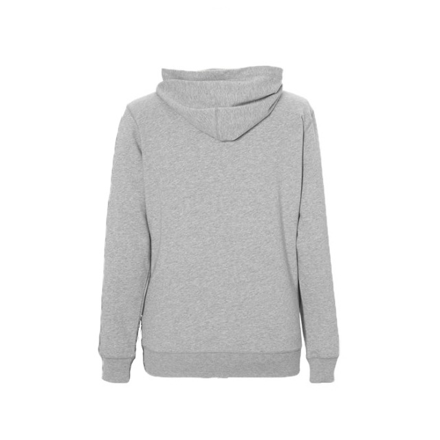 ��DOPE�ۡڥѡ�������DOPE COUTURE �ѡ�����[dope_gp01]