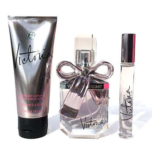 ��VICTORIA'S SECRET�ۡ�Victoria�ۥ������ȥꥢ��������å� ���ڥ����Хå����å� �ڥ������ȥꥢ��[VSSP01_V]