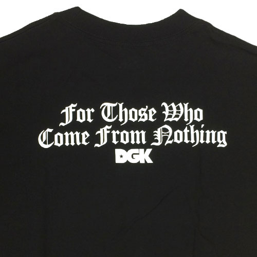 DGKۡTġDGKڥ꡼T[dgkt_01]