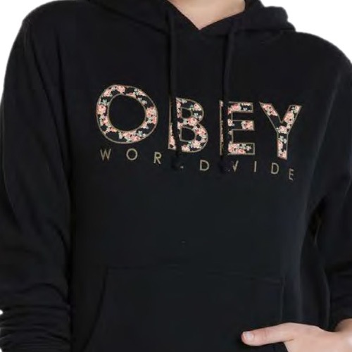 ��OBEY�ۡڥѡ������ۡڥ�ǥ�������OBEY�ե������ѡ�����[obey_g01]