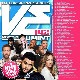 �ںǿ�����®��������MIX!!!��DJ Mint / DJ DASK Presents VE192 [VECD-92]