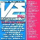 �ںǿ�����®��������MIX!!!��DJ Mint / DJ DASK Presents VE192 [VECD-92]