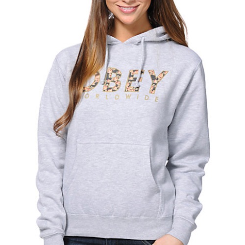 ��OBEY�ۡڥѡ������ۡڥ�ǥ�������OBEY�ե������ѡ�����[obey_g01]